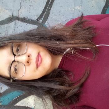 Babysitter in Envigado: Mariana