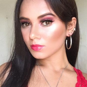 Babá em Lauro de Freitas: Bruna