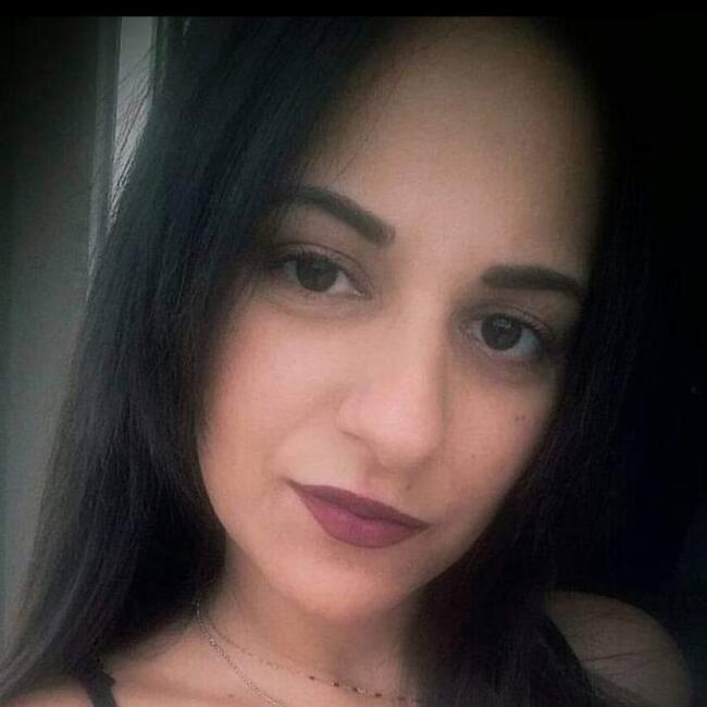 Babysitter στην περιοχή Κερατσίνι: Sofia