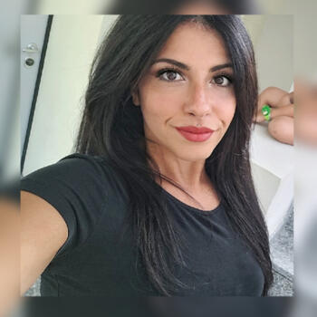 Genitore Beregazzo con Figliaro: Rosanna