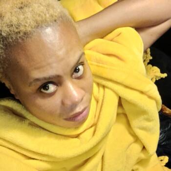 Babysitter in Birmingham: Landrine