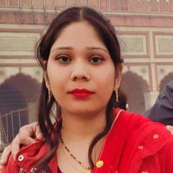 नई दिल्ली में बेबीसिटिंग की नौकरी: बेबीसिटिंग से जुड़े काम Mantsha