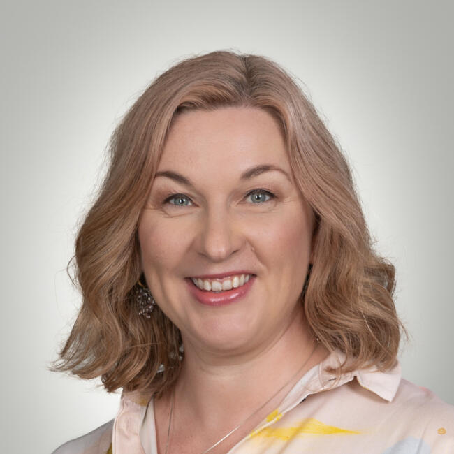 Babysitting job in Tampere: Jatta