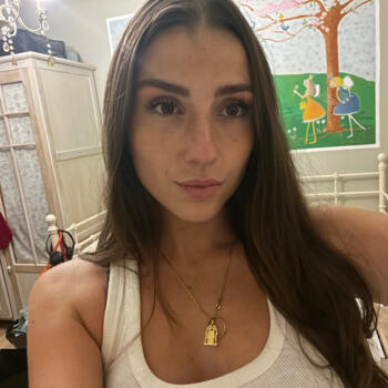 Nounou à Carthagène: Laura