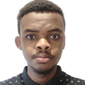 Babysitter Sheffield: Nick