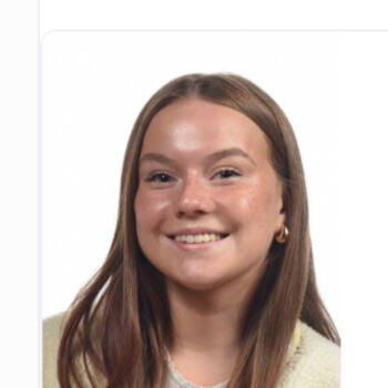 Babysitter in Namen: Aliona