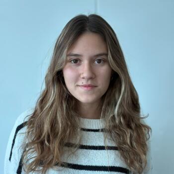 Babysitter in Amadora: Margarida