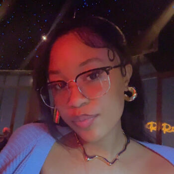 Pengasuh di Jenjarum: Beauty