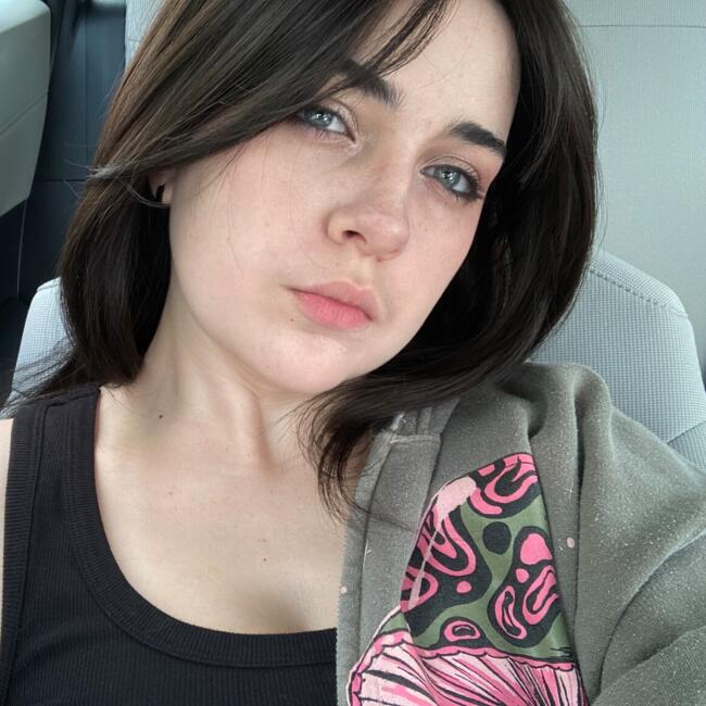 Niñera en Dorado: Mia