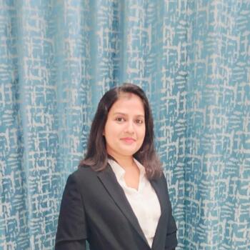 Surat में बेबीसिटिंग की नौकरी: बेबीसिटिंग से जुड़े काम Anjali