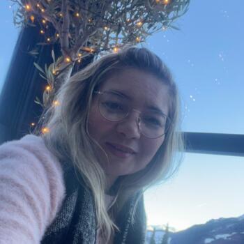 Childminder in Pombal: Denise