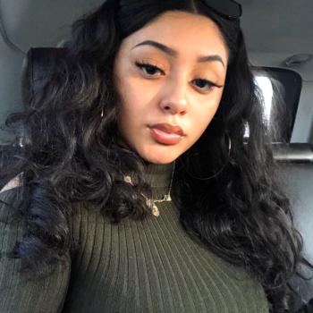 Babysitter Stafford (Texas): Pamela