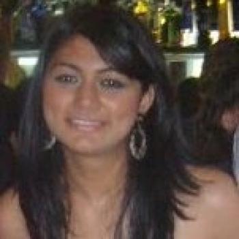 Babysitting job in Toowoomba: babysitting job Sneha