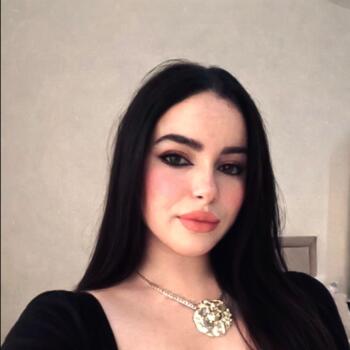 Babysitter in Mégrine (ولاية بن عروس): Sarah