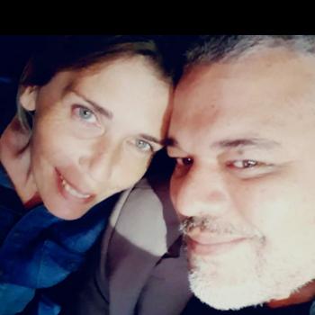 Agência de babá em Rio Preto: Rairan