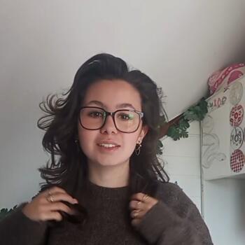 Babysitter Périgny (Île-de-France): Domyno