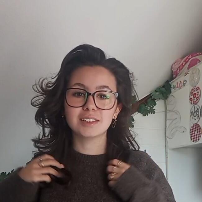Babysitter in Périgny (Île-de-France): Domyno