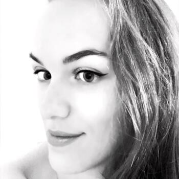 Babysitting job in Tallinn: babysitting job Viktoryia