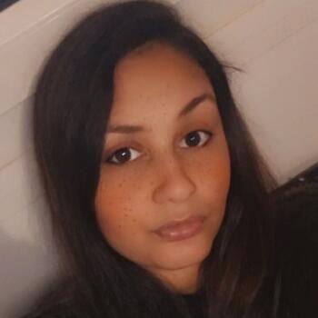 Nounou Ivry-sur-Seine: Aurelia