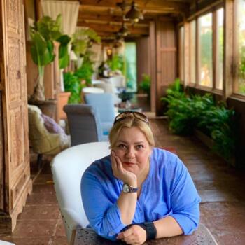 Babysitter in Köln: Pani