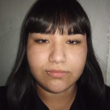 Babysitter in González Catán: Camila