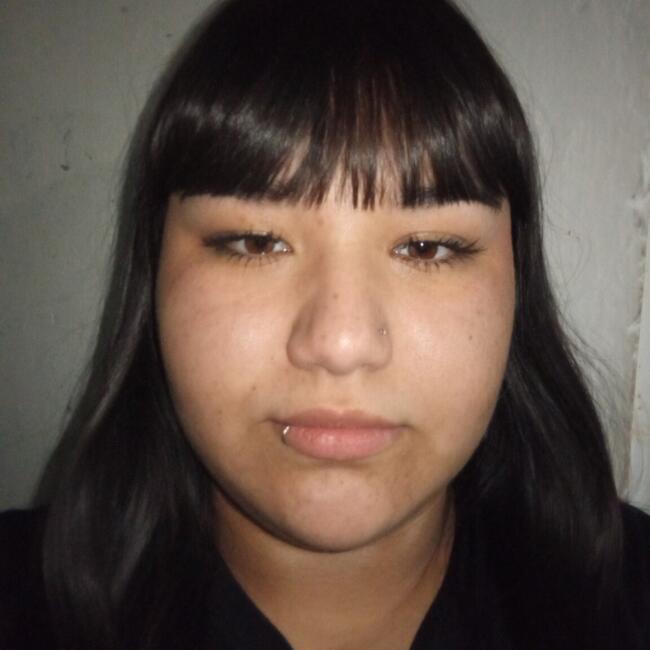 Babysitter in González Catán: Camila