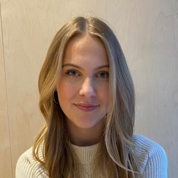 Lastenhoitaja Vantaa: Emilia