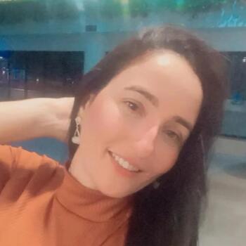 Babysitter στην περιοχή Γενέβη: Roziane