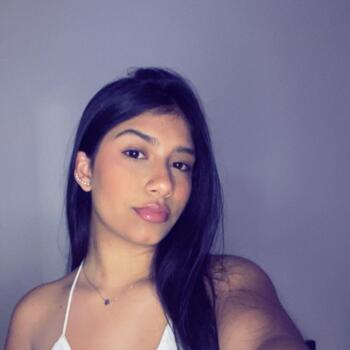 Babysitter in Sernancelhe: Georgia