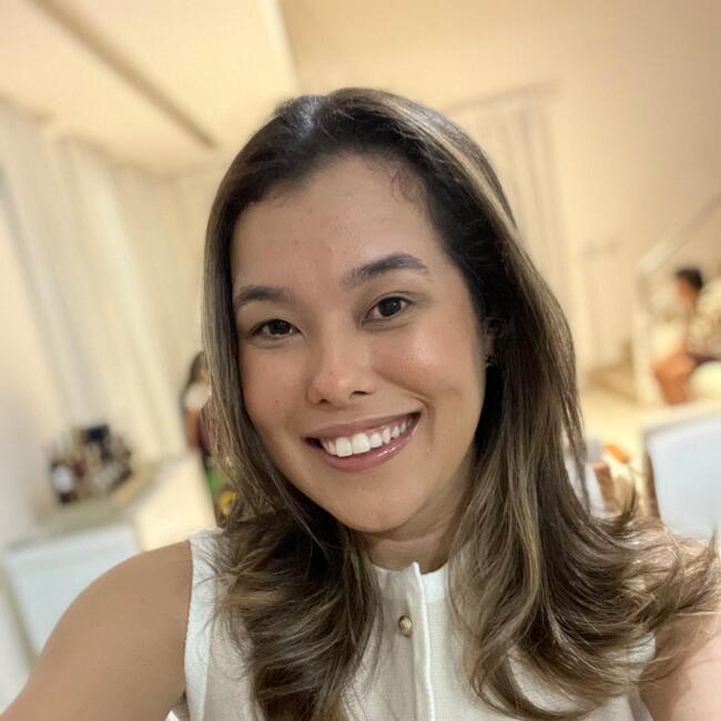 Babysitter in Patos (Paraíba): Jacimone