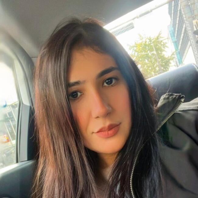 서울특별시에 있는 베이비시터: Zineb