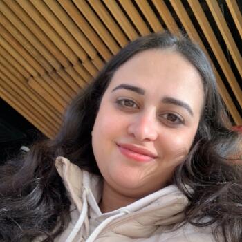 Babysitter em Ramada: Nerveen