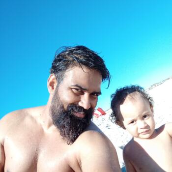 Babysitting job in Aveiro: babysitting job SYED