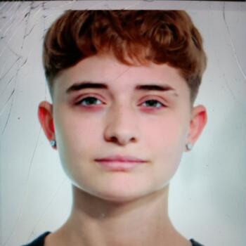 Canguro en Onteniente: Alexis