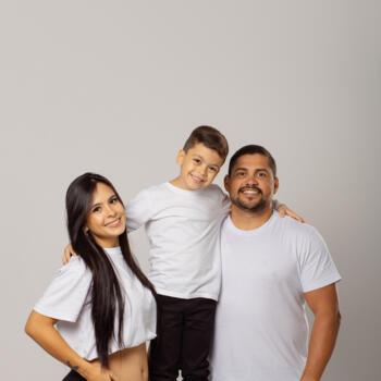 Babysitting job in Eusébio: babysitting job Ana Luisa