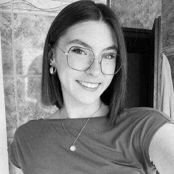 Babysitter in Arras: Louane