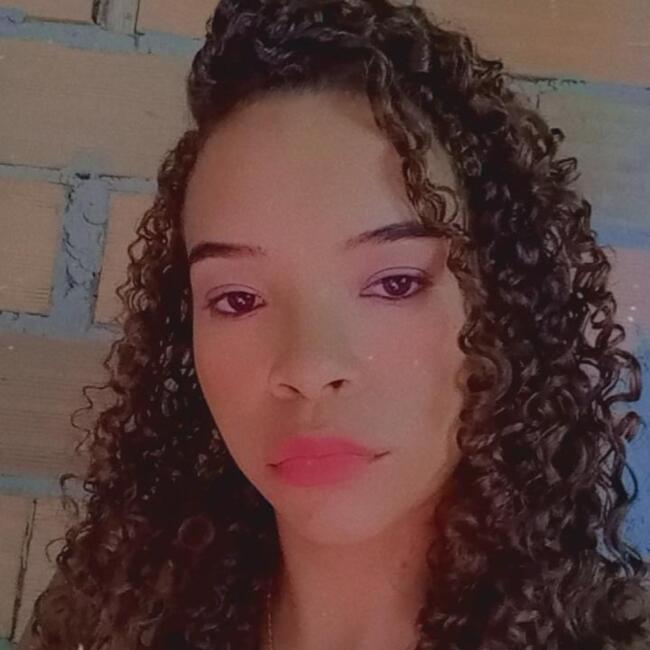 Babá em São Mateus: Karolayne