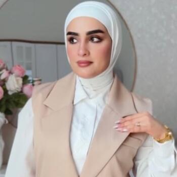 Nanny in Temara: Zakia