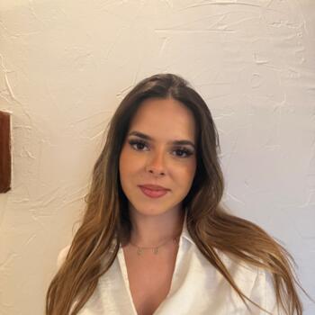 Babysitter Roquebrune-Cap-Martin: Narimane