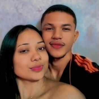 Família Montes Claros: Natanael