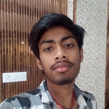 Babysitter Faridabad: Rikesh