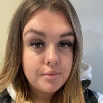 Babysitter Ballybrack (Dún Laoghaire-Rathdown): Shannon