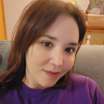 Babysitting job in Palafrugell: babysitting job Marina