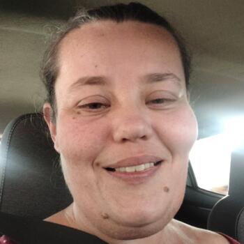 Babysitting job in Boksburg: Angelique