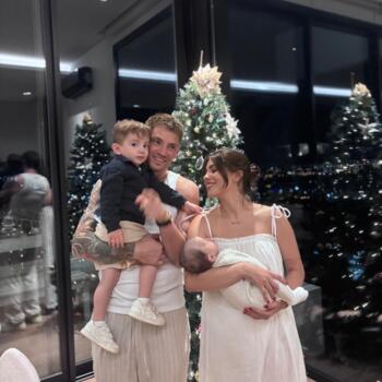 Babysitting job in La Calera: babysitting job Regina