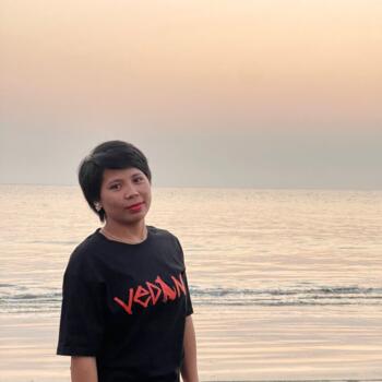 बम्बई में आया: Nelis