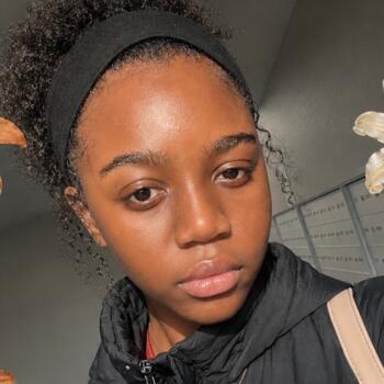 Babysitter Etobicoke: Gabriella
