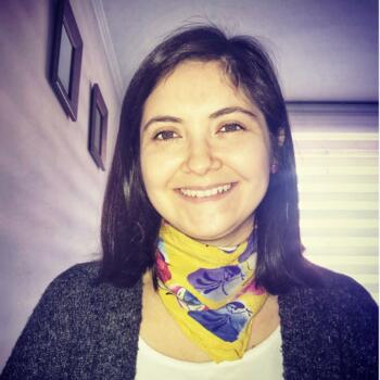 Parent Providencia: Paola Francisca