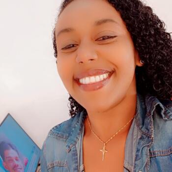 Babysitting job in Resende: babysitting job Lorraine