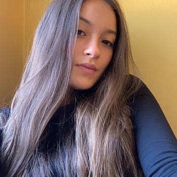 Babysitter Alessandria: Tiziana